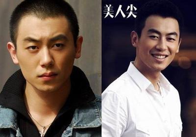 发际线对运势有什么影响 发际线在面相中有何意义