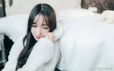 十二生肖中最适合做老婆的生肖女值得娶