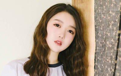 十二生肖中最适合做老婆的生肖女值得娶