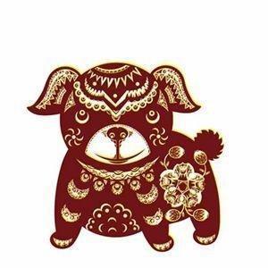 十二生肖中最适合当老公的生肖男体贴