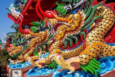 十二生肖中最高傲自大的生肖是哪几个性格