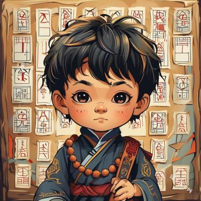 八字怎么合婚算命婚姻 八字怎么合婚算命婚姻