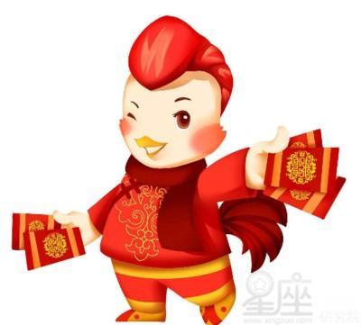 十二生肖中缺乏自信的生肖不信任自己性格