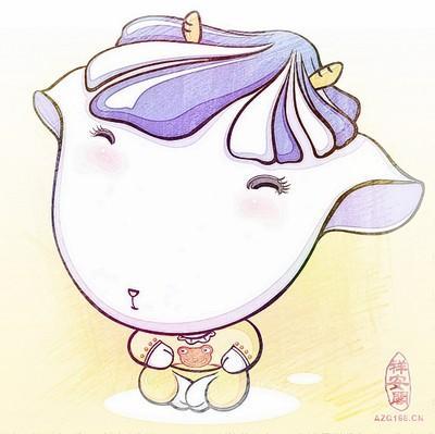 十二生肖中羊和什么比较配 最配属羊人的生肖有哪些
