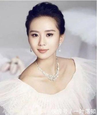 农历初一出生的人命运如何 生活能富裕吗