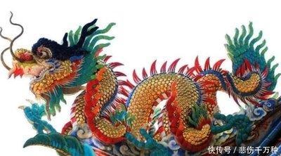 农历十一属龙命运如何 生肖龙哪些月份出生好
