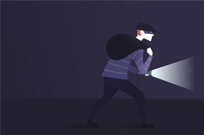 做梦梦见被好朋友伤害,身体上受到伤害