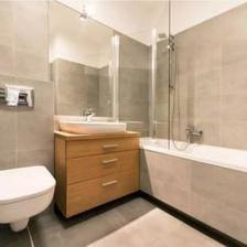 卫生间选址禁忌 卫生间不能建在什么样的地方