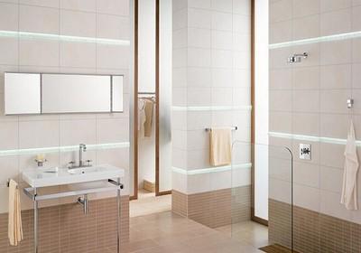 卫生间选址禁忌 卫生间不能建在什么样的地方