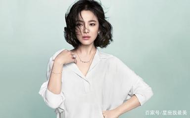 十二生肖中谁最喜欢撒谎不老实性格