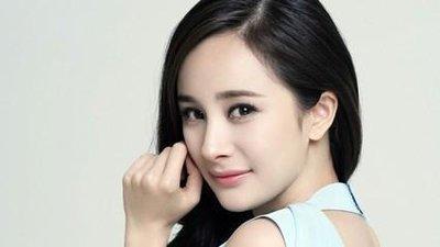 十二生肖中谁最喜欢撒谎不老实性格