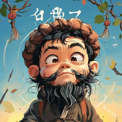 农历十三日出生的属鼠人好命吗，性格特点如何