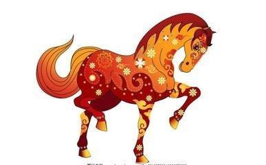 十二生肖中财运最好的三大生肖生财有道