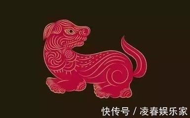 十二生肖中较为有钱的生肖排行榜谁是第一名