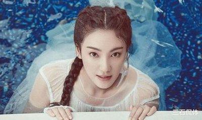 十二生肖中那个比较有文采的  文采最好的生肖