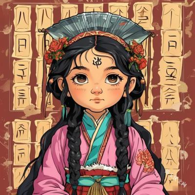 农历十八日出生的属鼠人命运如何,性格好不好 农历十八日出生的属鼠人命运如何,性格好不好