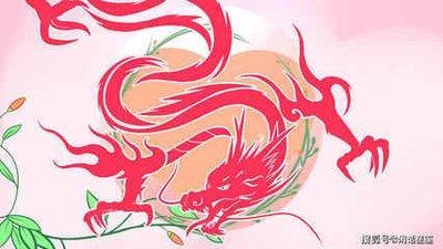 十二生肖中，哪些人生活中非常挑剔