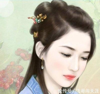 农历十月十一出生的女孩命运如何 有怎样的性格