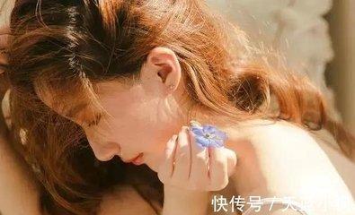 农历十月十一出生的女孩命运如何 有怎样的性格