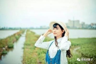 农历十月十九出生的女孩命运如何 日后能幸福吗