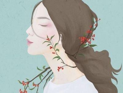 农历十月十九出生的女孩命运如何 日后能幸福吗