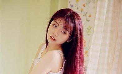 受不得委屈的生肖女 绝不会委屈自己的生肖女