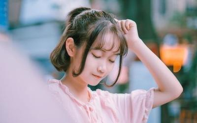 受伤后就不爱的星座 不会轻易开始新的发展