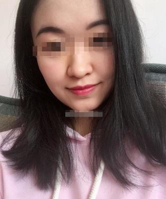 受苦受累面相有哪几种 怎样面相的人生活中会很累