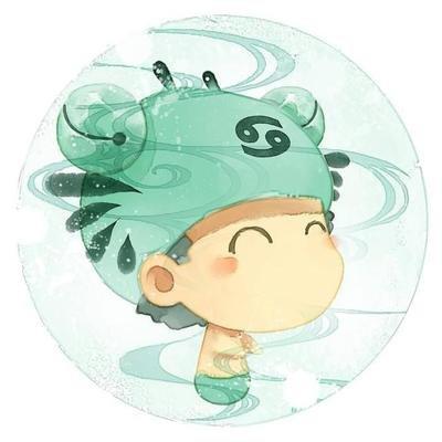 十二生肖什么傲慢 一看就知道很高傲 十二生肖什么傲慢 一看就知道很高傲