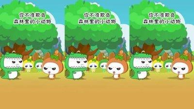 十二生肖什么动物最勤奋 最努力奋斗的生肖
