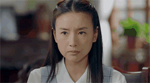 叛逆的人面相是怎样的 一起了解叛逆的人