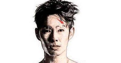 叛逆的人面相是怎样的 一起了解叛逆的人