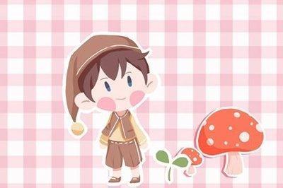 农历四月十二出生的人命运如何 会富裕一生吗