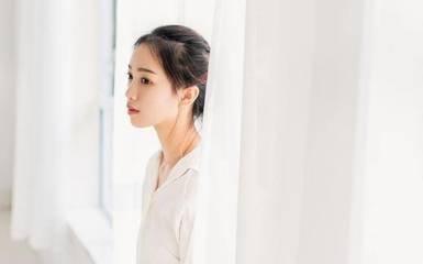 十二生肖什么最专情 感情中专一的生肖