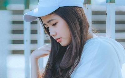 口是心非打一生肖 什么生肖的人会口是心非