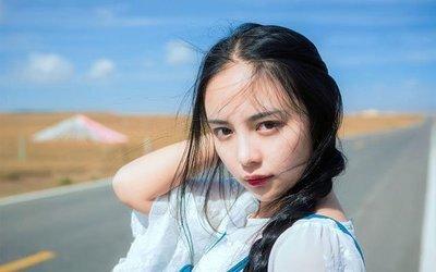 口是心非是什么生肖 看看是不是你