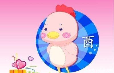 口是心非的生肖是哪个 什么生肖会表里不一