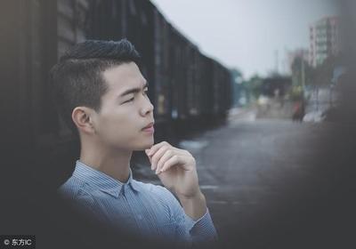 十二生肖什么最高傲 高傲的生肖是哪些