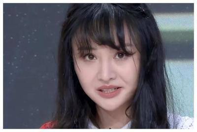 十二生肖什么生肖最委屈 玻璃心是什么生肖