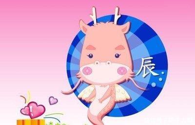 十二生肖什么脾气最大 哪几个生肖的脾气不好