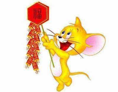 卯时出生的人命运怎么样 卯时出生的人会有好命吗