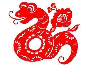 卯时出生的人命运怎么样 卯时出生的人会有好命吗