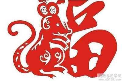 十二生肖今年多大,12生肖2025年几岁年龄 十二生肖今年多大,12生肖2025年几岁年龄