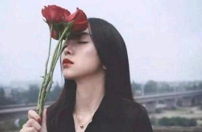 做梦梦见要和男朋友结婚了,未婚（有男友）,怎么解