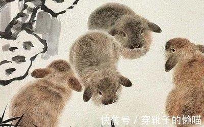 十二生肖从不气馁的生肖 困难再大也不会放弃的生肖