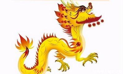 十二生肖代表的意义 分别有什么寓意