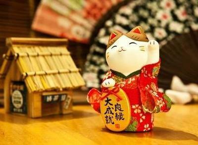 卯时出生的好不好 卯时出生的人命运好吗