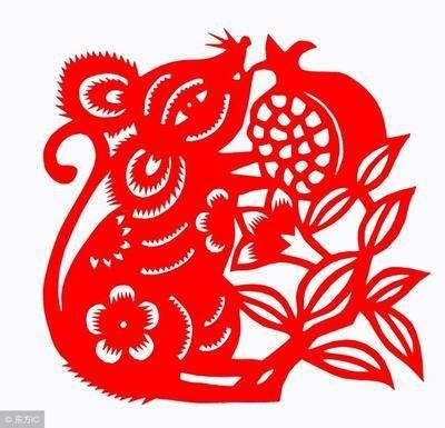 十二生肖代表贫穷的是哪个生肖难聚财