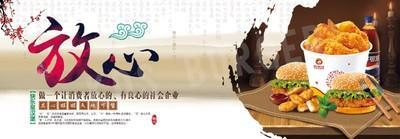 古代寓意好的字(古代寓意快乐的字)