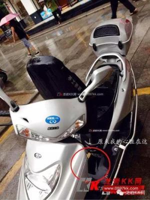 十二生肖偷东西的生肖 小偷是哪些生肖